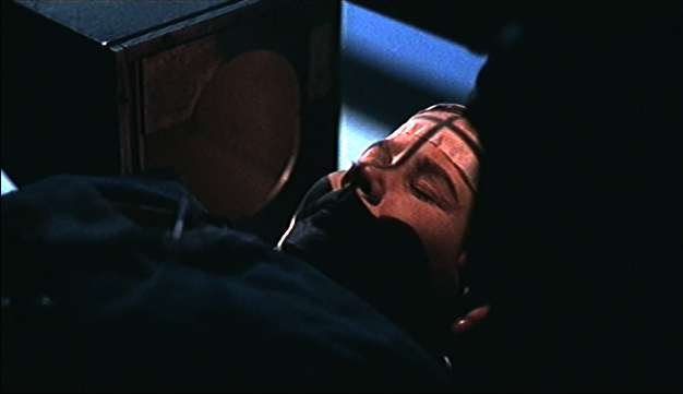 Bart in Exorcist (19)